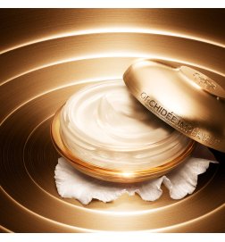Orchidée Impériale Gold Nobile - Die Creme - Die Nachfüllpackung